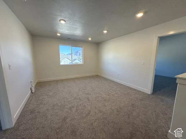 6376 S Larry Way #138, South Weber, Utah 84405