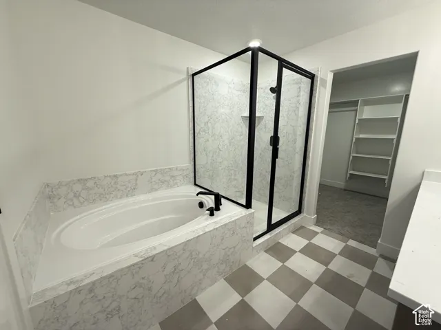 6376 S Larry Way #138, South Weber, Utah 84405