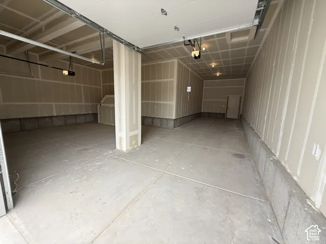 6376 S Larry Way #138, South Weber, Utah 84405