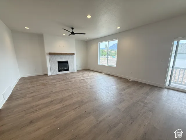 6376 S Larry Way #138, South Weber, Utah 84405