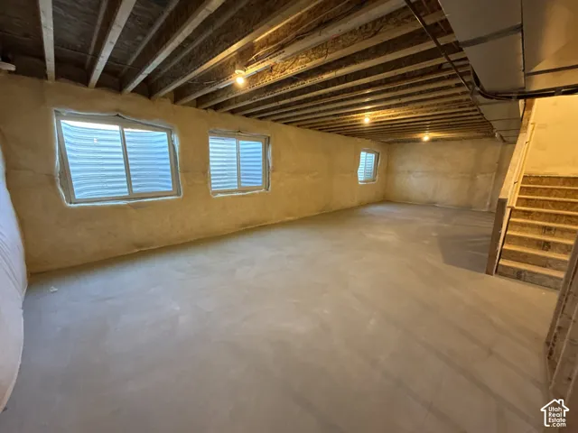 6376 S Larry Way #138, South Weber, Utah 84405