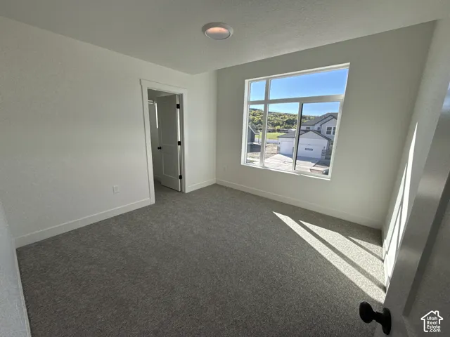 6376 S Larry Way #138, South Weber, Utah 84405