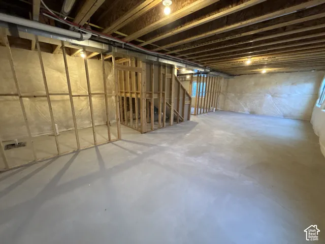 6376 S Larry Way #138, South Weber, Utah 84405