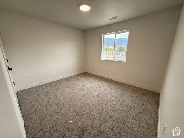 6376 S Larry Way #138, South Weber, Utah 84405