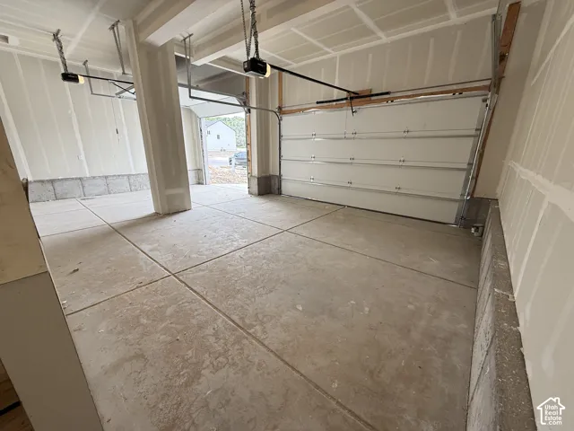 6376 S Larry Way #138, South Weber, Utah 84405