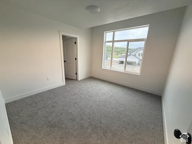 6376 S Larry Way #138, South Weber, Utah 84405