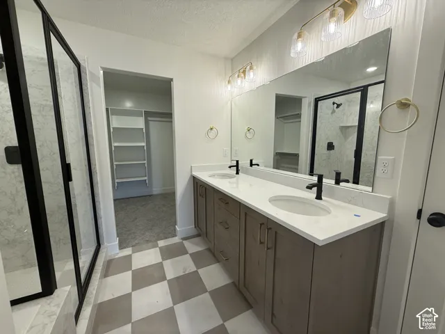 6376 S Larry Way #138, South Weber, Utah 84405