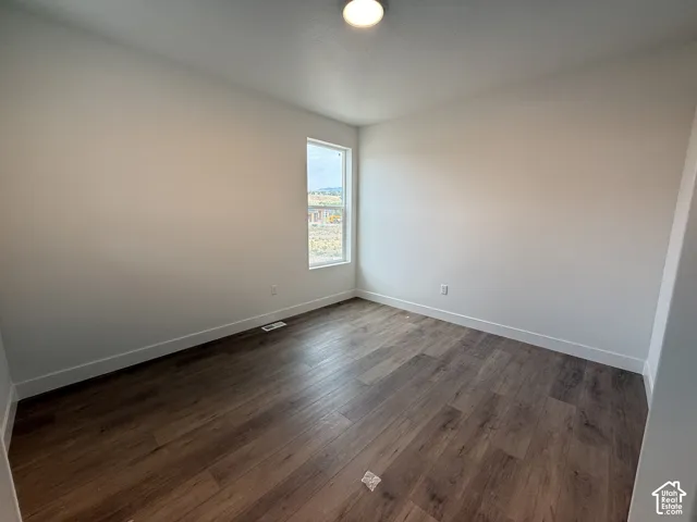 6376 S Larry Way #138, South Weber, Utah 84405
