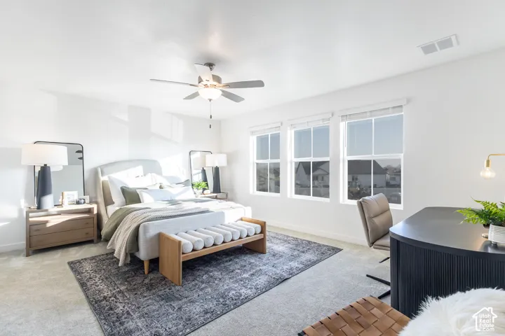 2715 W 2850 N #195, Plain City, Utah 84404