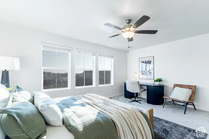 2715 W 2850 N #195, Plain City, Utah 84404
