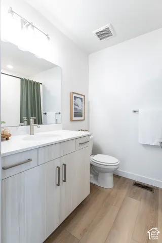 2715 W 2850 N #195, Plain City, Utah 84404
