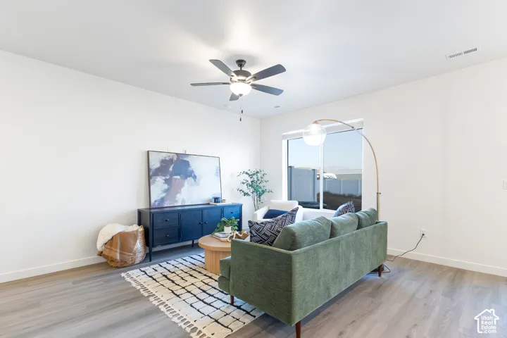 2719 W 2850 N #197, Plain City, Utah 84404