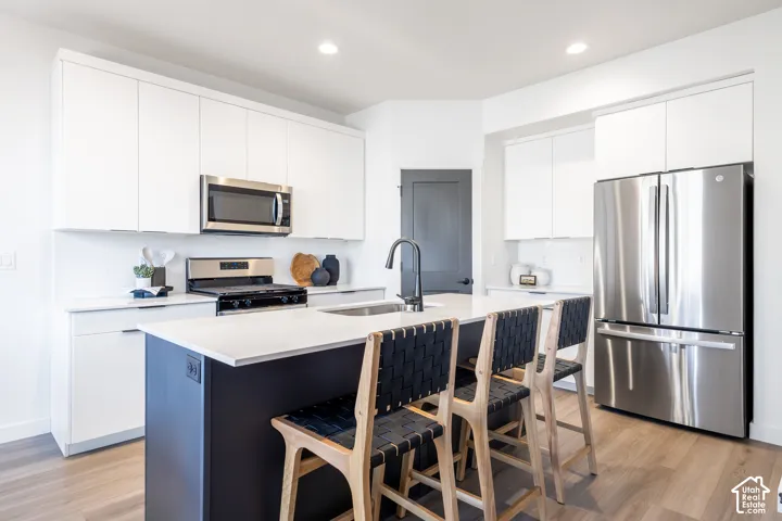 2719 W 2850 N #197, Plain City, Utah 84404