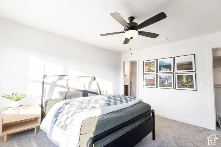 2719 W 2850 N #197, Plain City, Utah 84404
