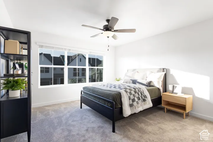 2719 W 2850 N #197, Plain City, Utah 84404