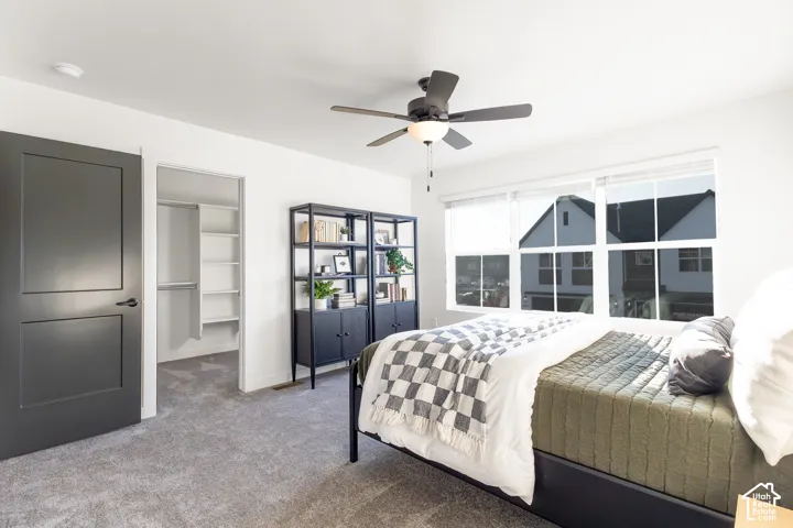 2719 W 2850 N #197, Plain City, Utah 84404
