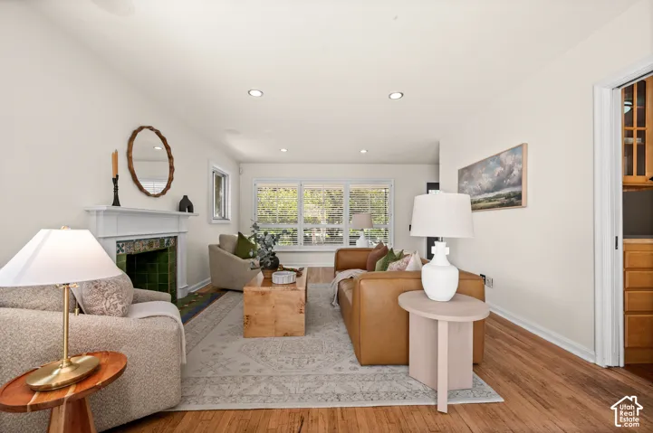 1809 S 2300 E, Salt Lake City, Utah 84108