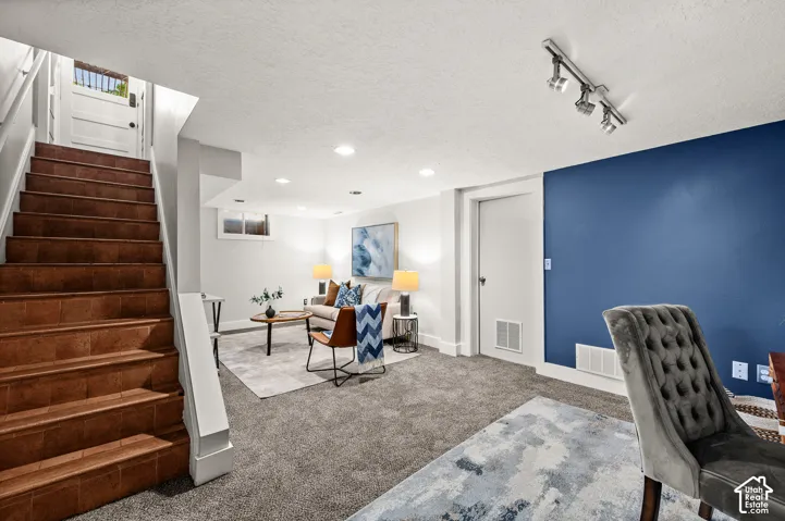1809 S 2300 E, Salt Lake City, Utah 84108