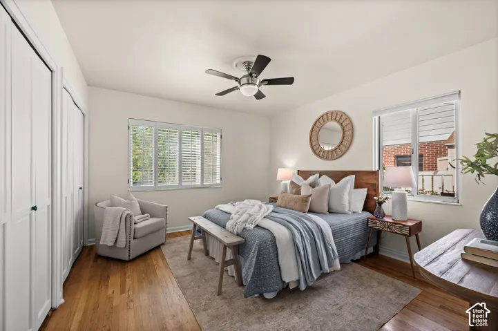 1809 S 2300 E, Salt Lake City, Utah 84108
