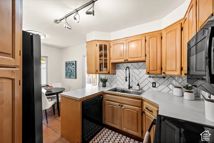 1809 S 2300 E, Salt Lake City, Utah 84108