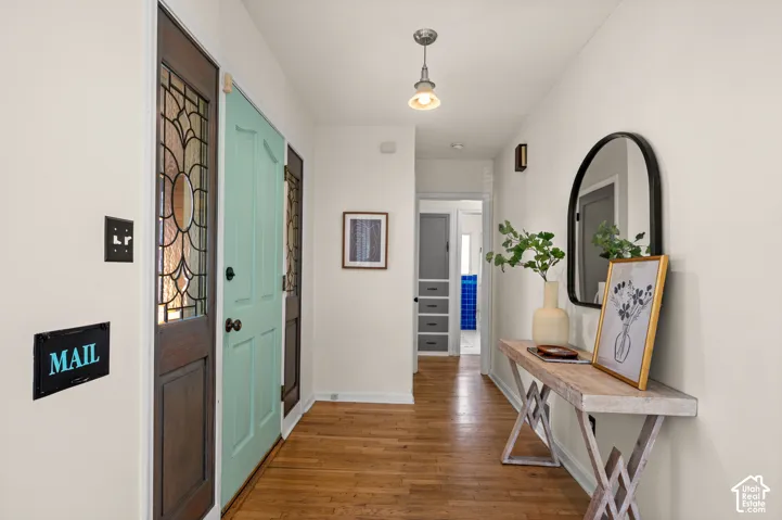 1809 S 2300 E, Salt Lake City, Utah 84108