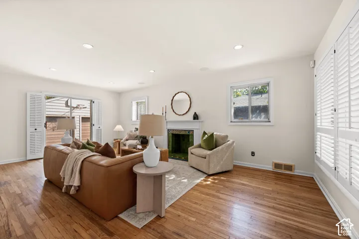 1809 S 2300 E, Salt Lake City, Utah 84108