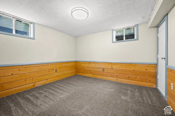 1809 S 2300 E, Salt Lake City, Utah 84108