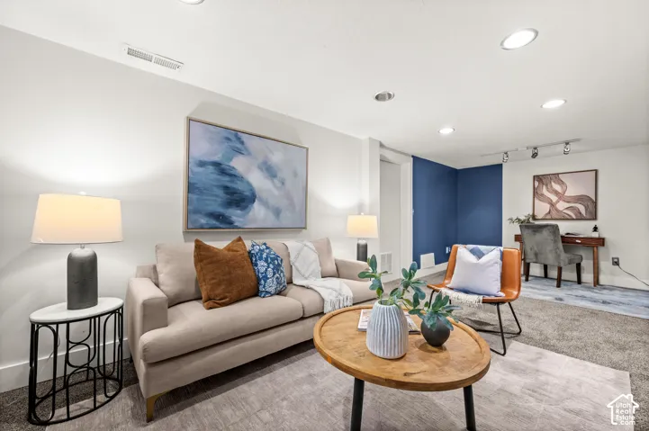 1809 S 2300 E, Salt Lake City, Utah 84108