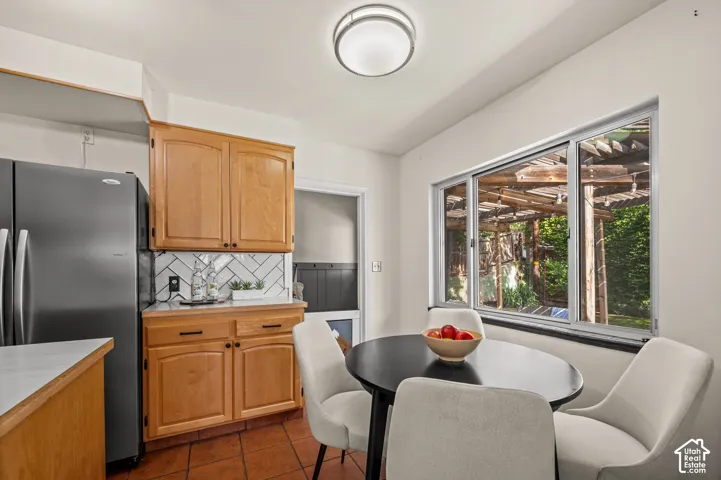 1809 S 2300 E, Salt Lake City, Utah 84108