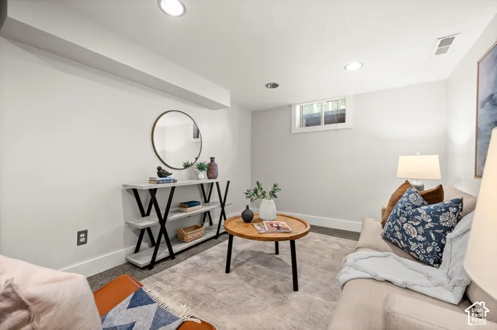 1809 S 2300 E, Salt Lake City, Utah 84108