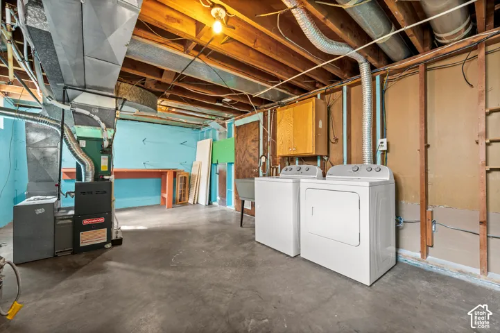 1809 S 2300 E, Salt Lake City, Utah 84108