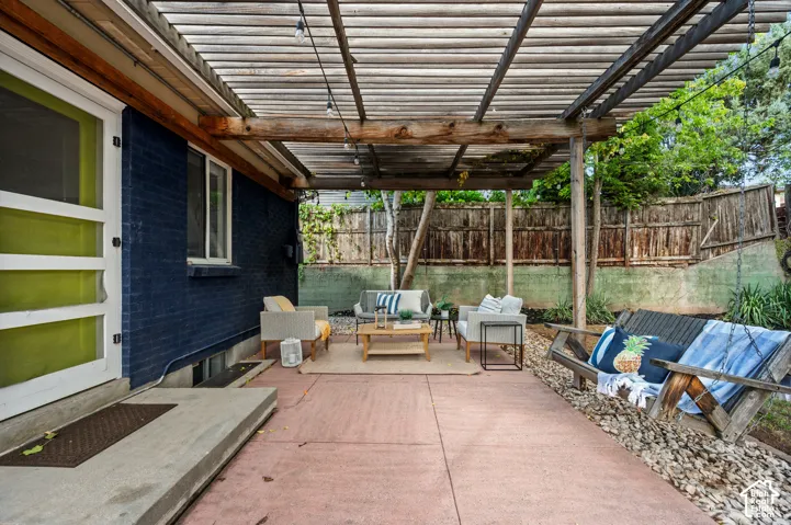 1809 S 2300 E, Salt Lake City, Utah 84108