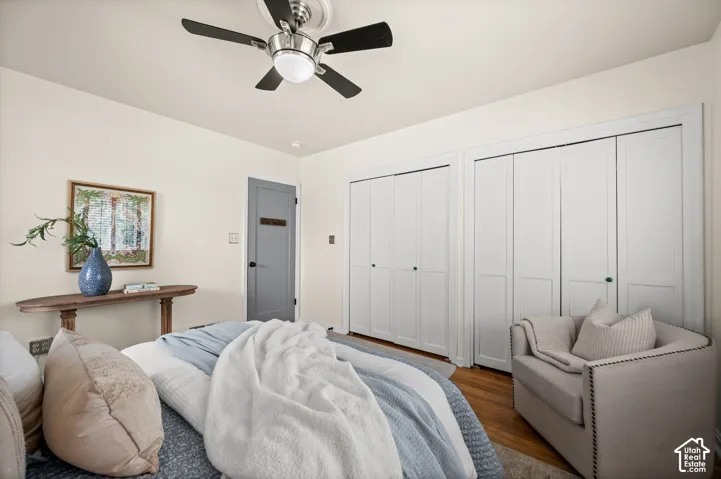 1809 S 2300 E, Salt Lake City, Utah 84108