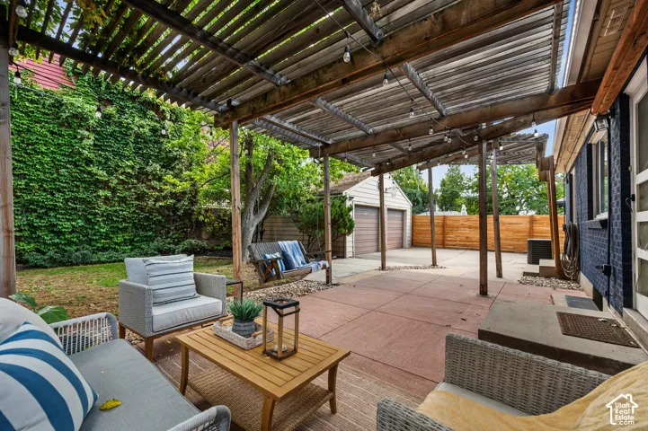 1809 S 2300 E, Salt Lake City, Utah 84108