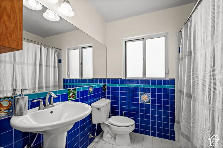 1809 S 2300 E, Salt Lake City, Utah 84108