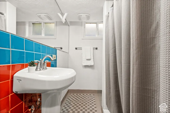 1809 S 2300 E, Salt Lake City, Utah 84108