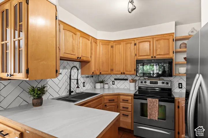 1809 S 2300 E, Salt Lake City, Utah 84108
