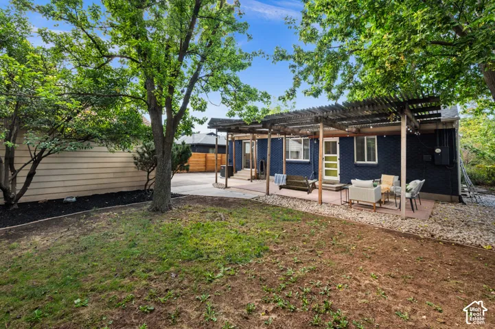 1809 S 2300 E, Salt Lake City, Utah 84108
