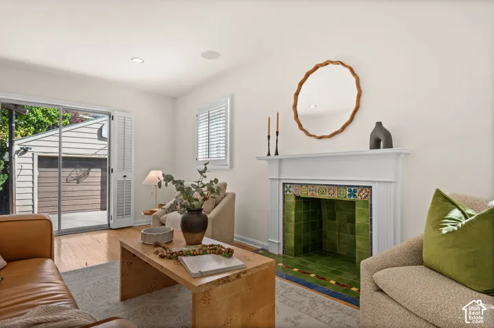 1809 S 2300 E, Salt Lake City, Utah 84108