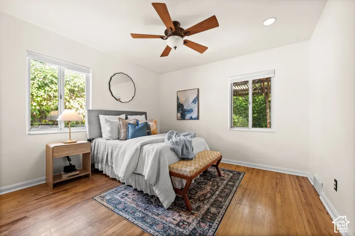 1809 S 2300 E, Salt Lake City, Utah 84108