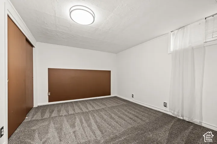 1809 S 2300 E, Salt Lake City, Utah 84108