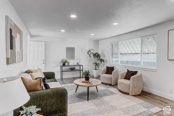3520 W 4100 S, West Valley City, Utah 84119