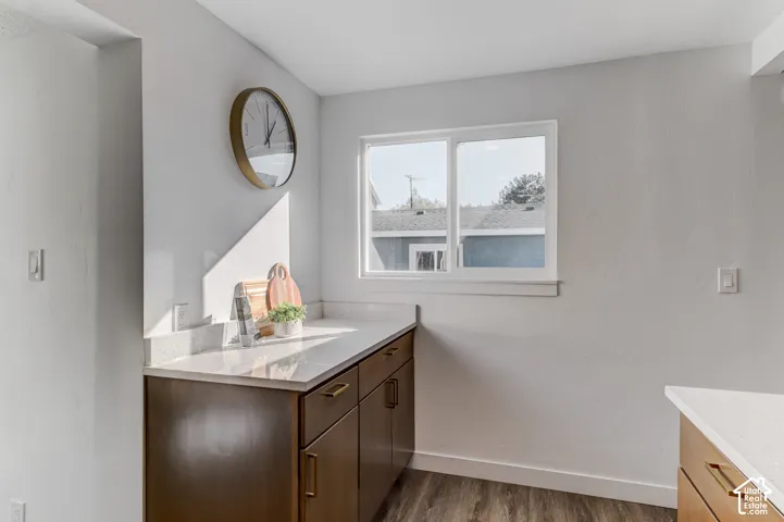3520 W 4100 S, West Valley City, Utah 84119