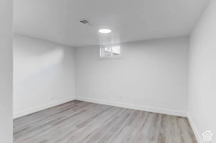 3520 W 4100 S, West Valley City, Utah 84119