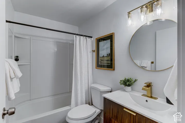 3520 W 4100 S, West Valley City, Utah 84119