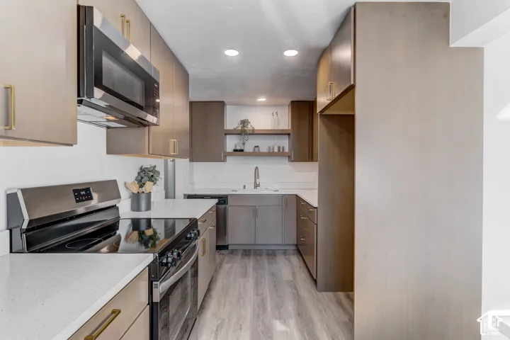3520 W 4100 S, West Valley City, Utah 84119