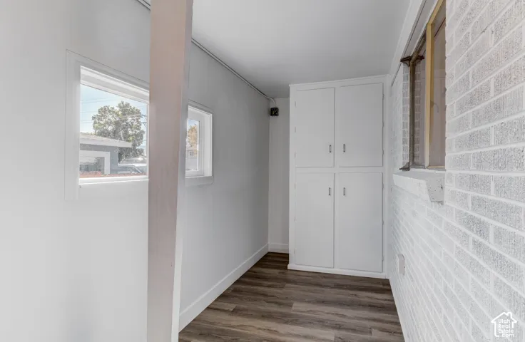 3520 W 4100 S, West Valley City, Utah 84119