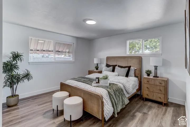 3520 W 4100 S, West Valley City, Utah 84119