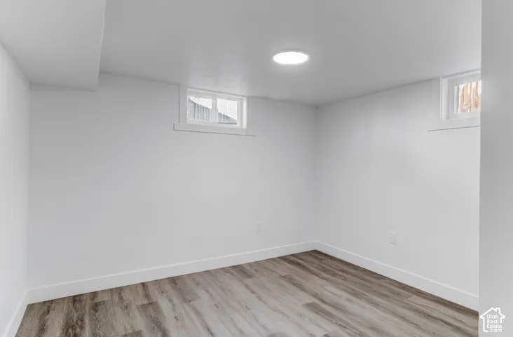 3520 W 4100 S, West Valley City, Utah 84119