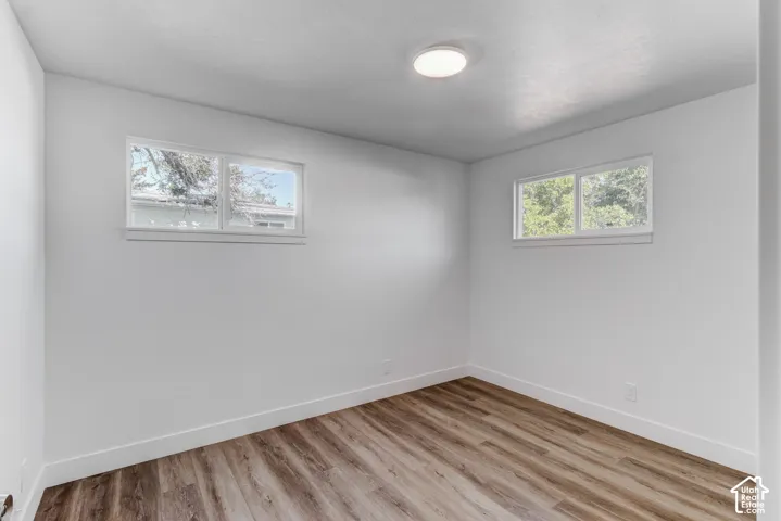 3520 W 4100 S, West Valley City, Utah 84119